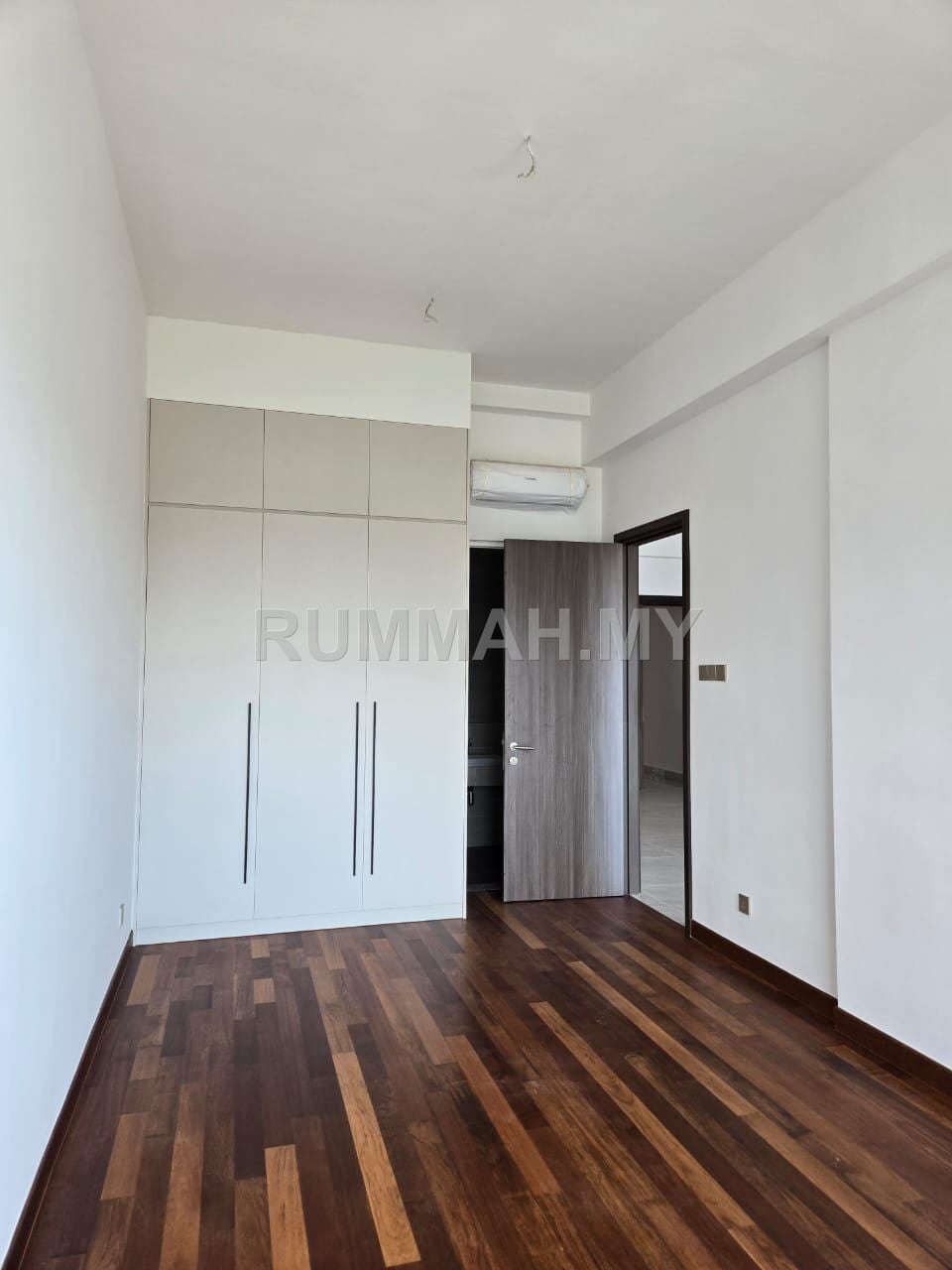 condo in George Town, Penang — photo 6
