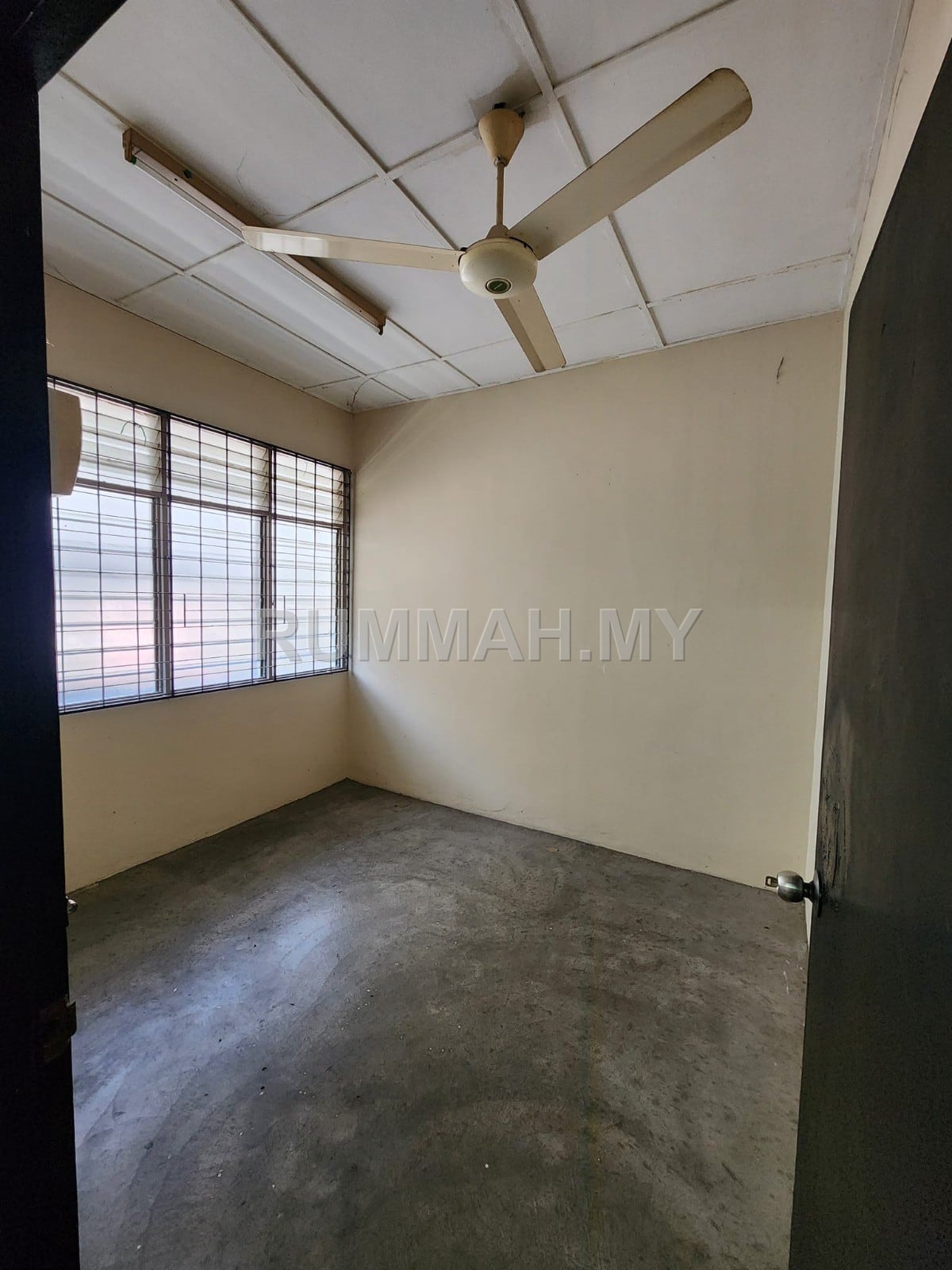 condo in Bukit Mertajam, Penang — photo 2