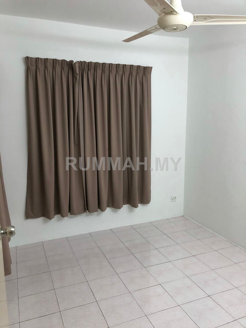 condo in Tanjung Tokong, Penang — photo 6