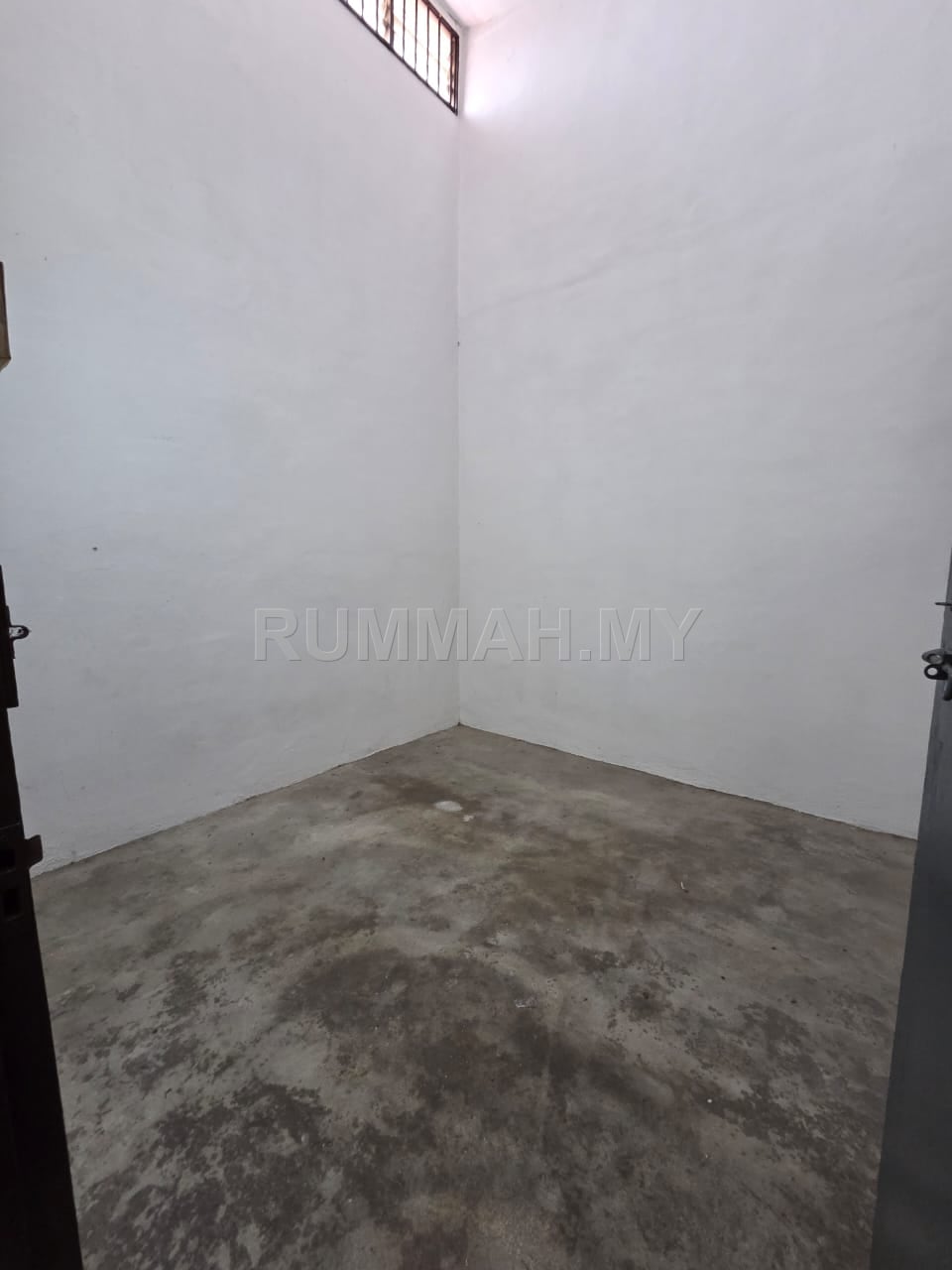 house in Bukit Mertajam, Penang — photo 3