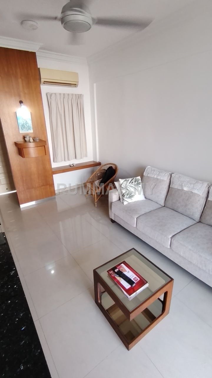3-bedroom condo in Bayan Lepas, Penang for sale - Putra Place @ Bayan Lepas , Near Queensbay Mall
