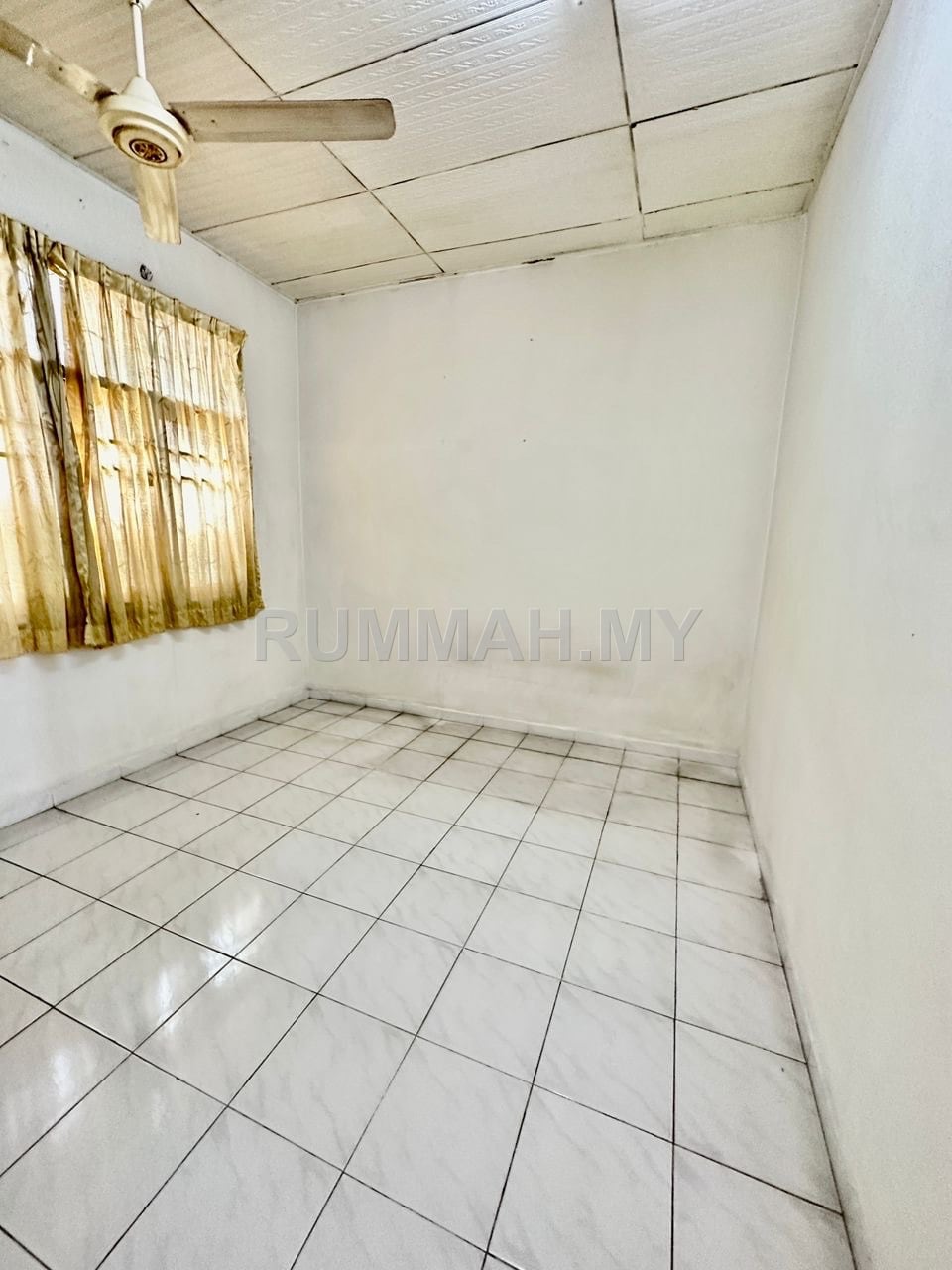 house in Bukit Mertajam, Penang — photo 2