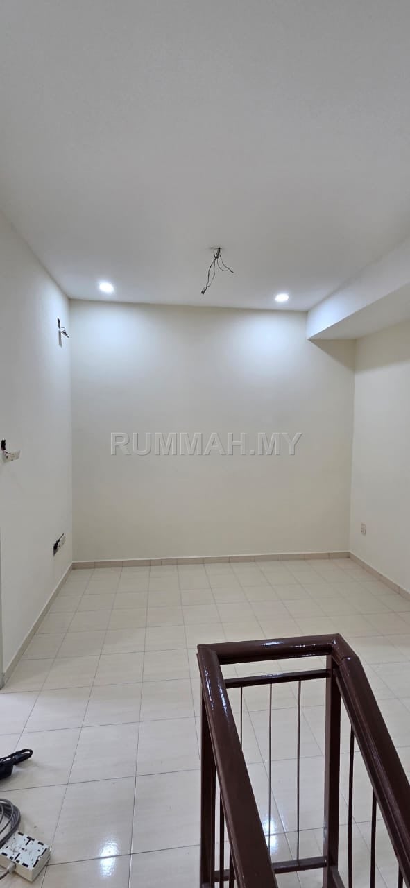 house in Bukit Mertajam, Penang — photo 4