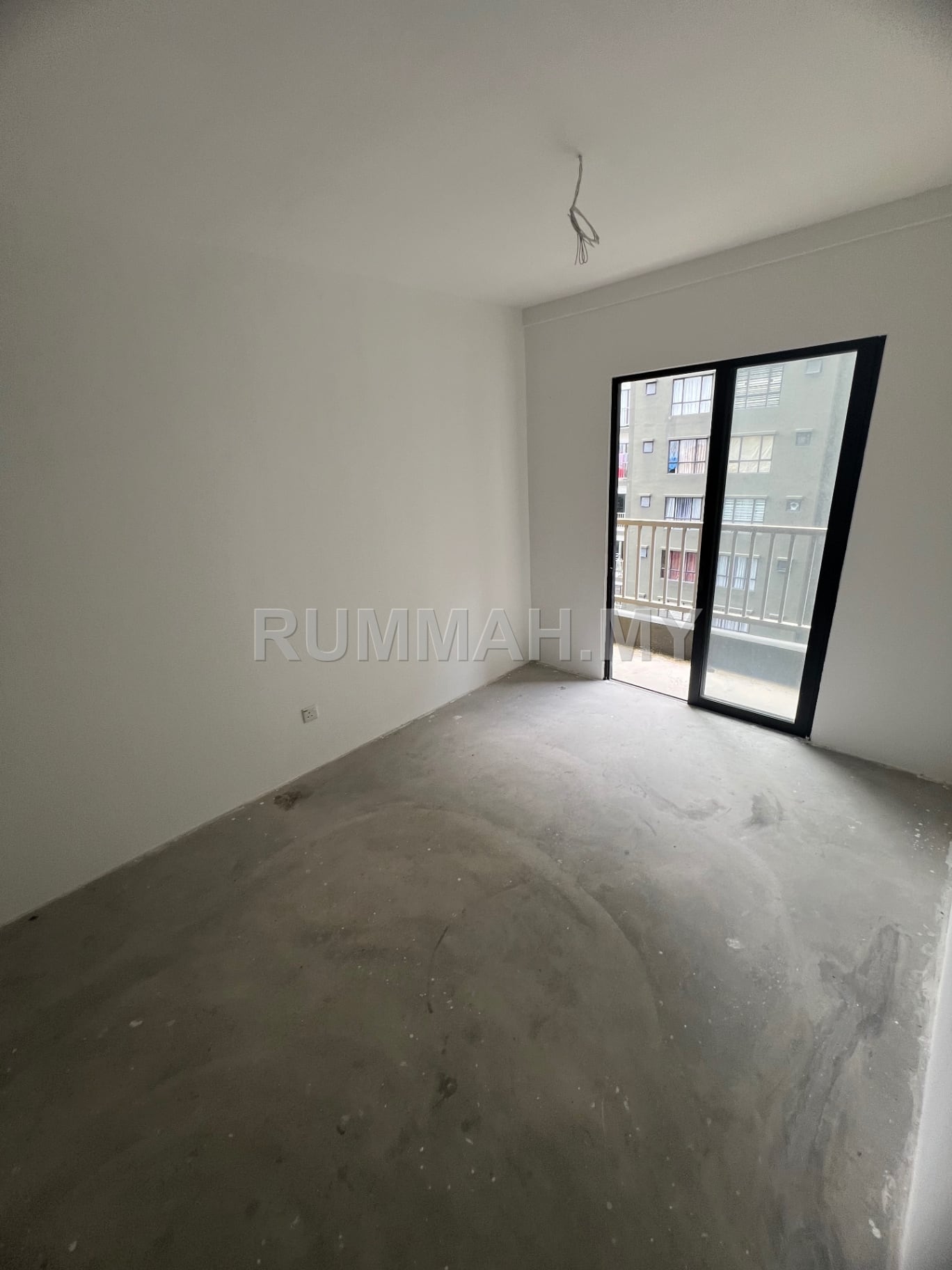 3-bedroom condo in Tanjung Tokong, Penang for sale - Tri pinnacle for sale 