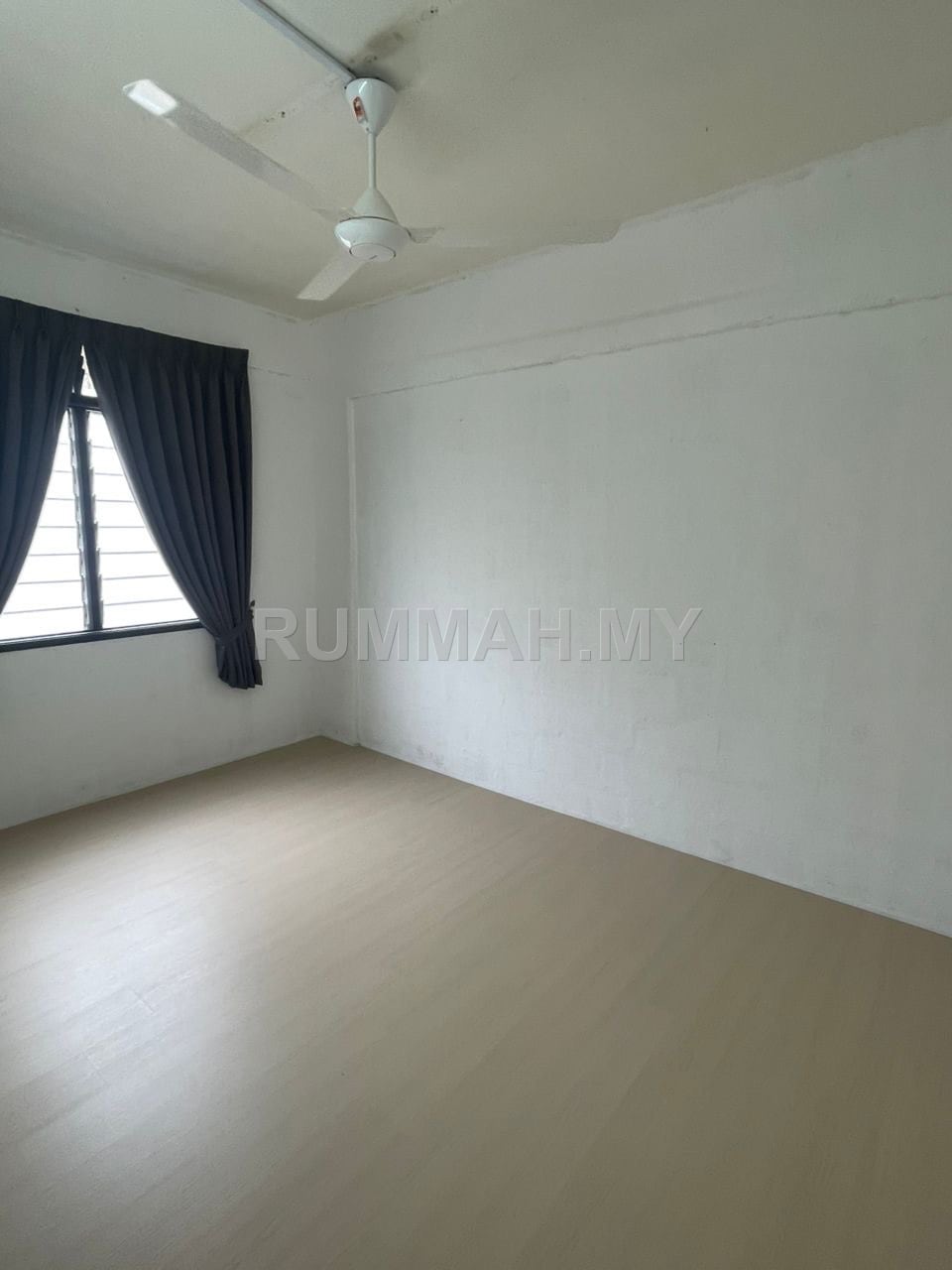 condo in Bukit Mertajam, Penang — photo 2