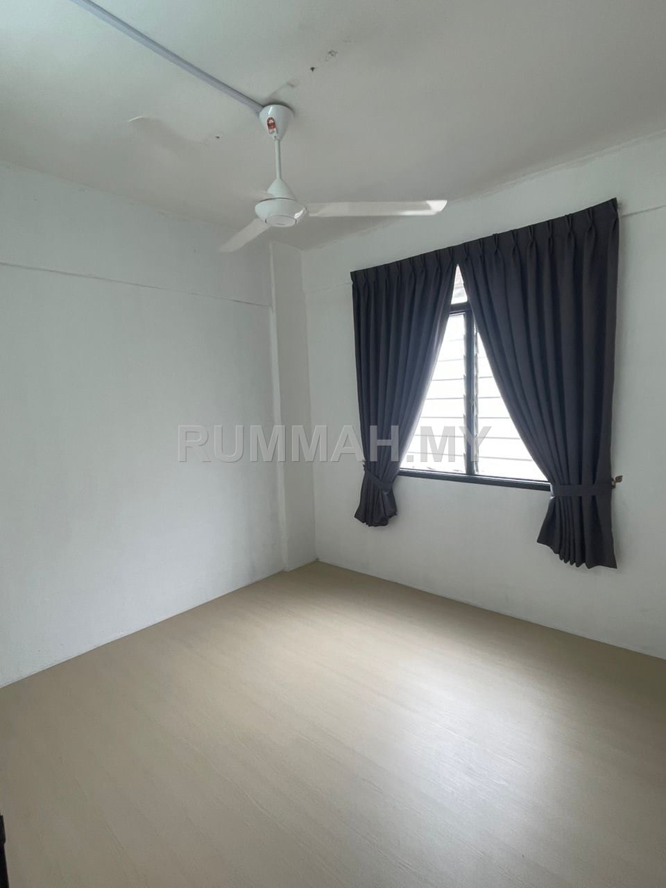 condo in Bukit Mertajam, Penang — photo 3