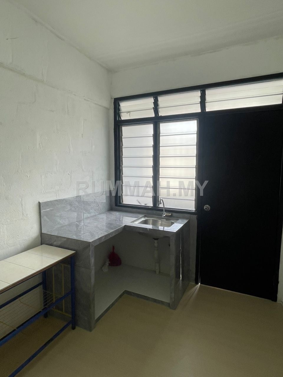 condo in Bukit Mertajam, Penang — photo 6