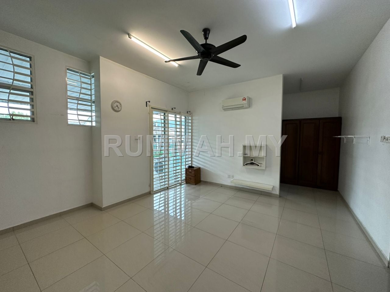 house in Jawi, Penang — photo 7