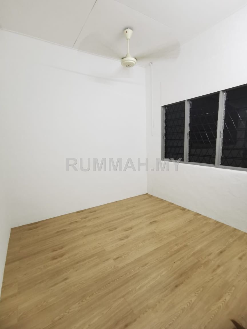 house in Simpang Ampat, Penang — photo 2