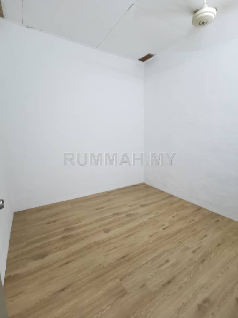 house in Simpang Ampat, Penang — photo 3