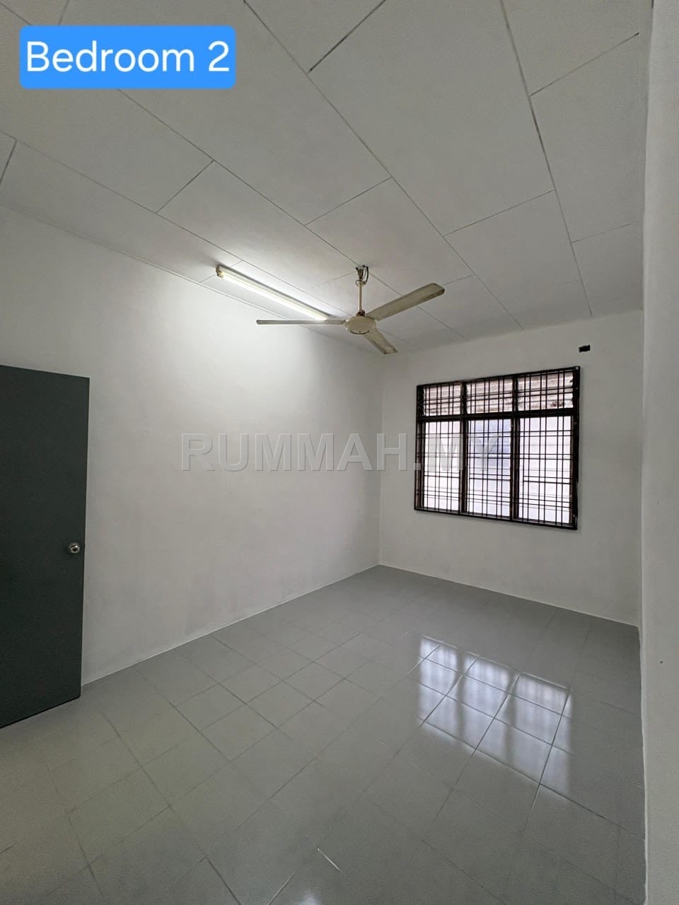 house in Alma, Penang — photo 4