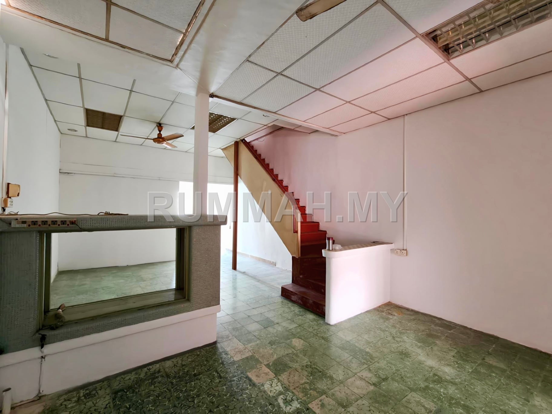 house in George Town, Penang — photo 5