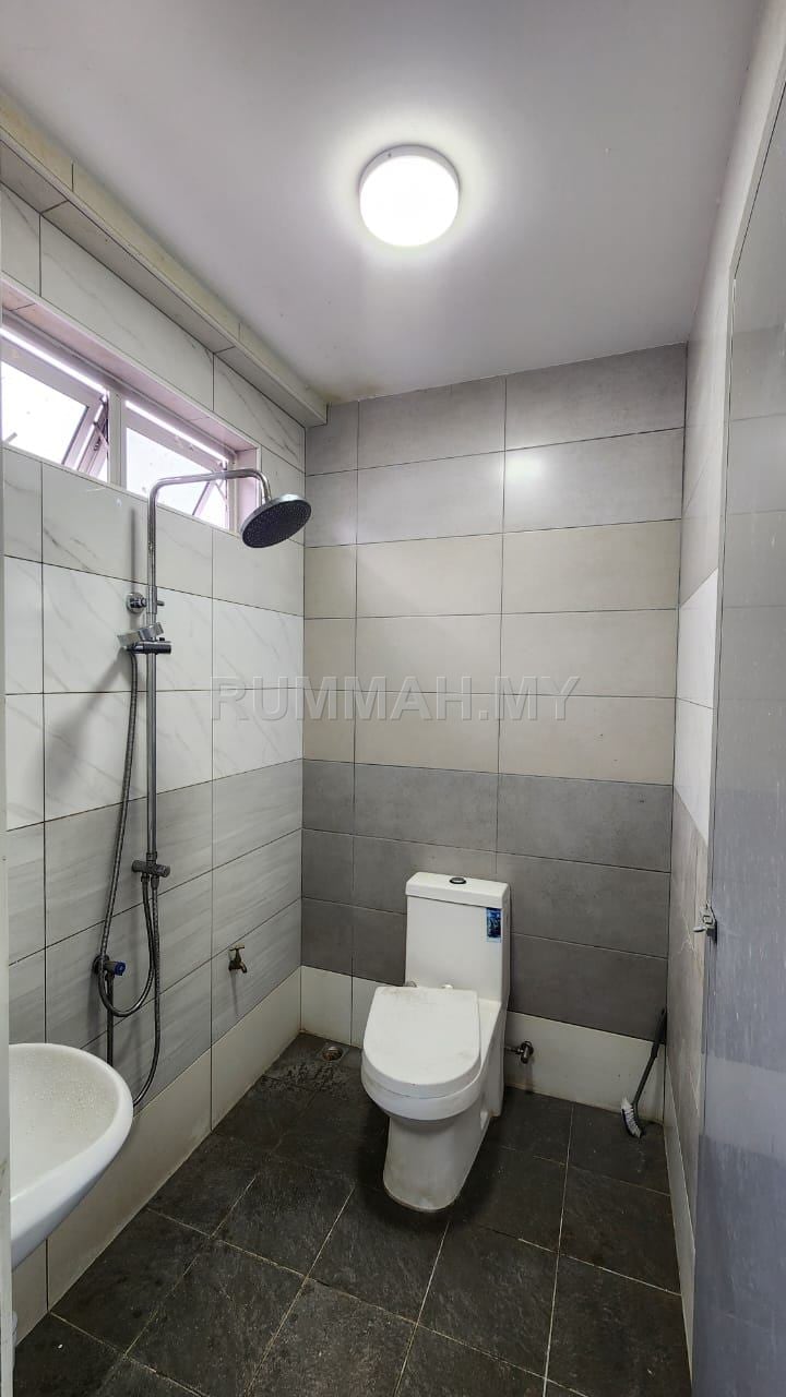 commercial in SIMPANG AMPAT, Penang — photo 4