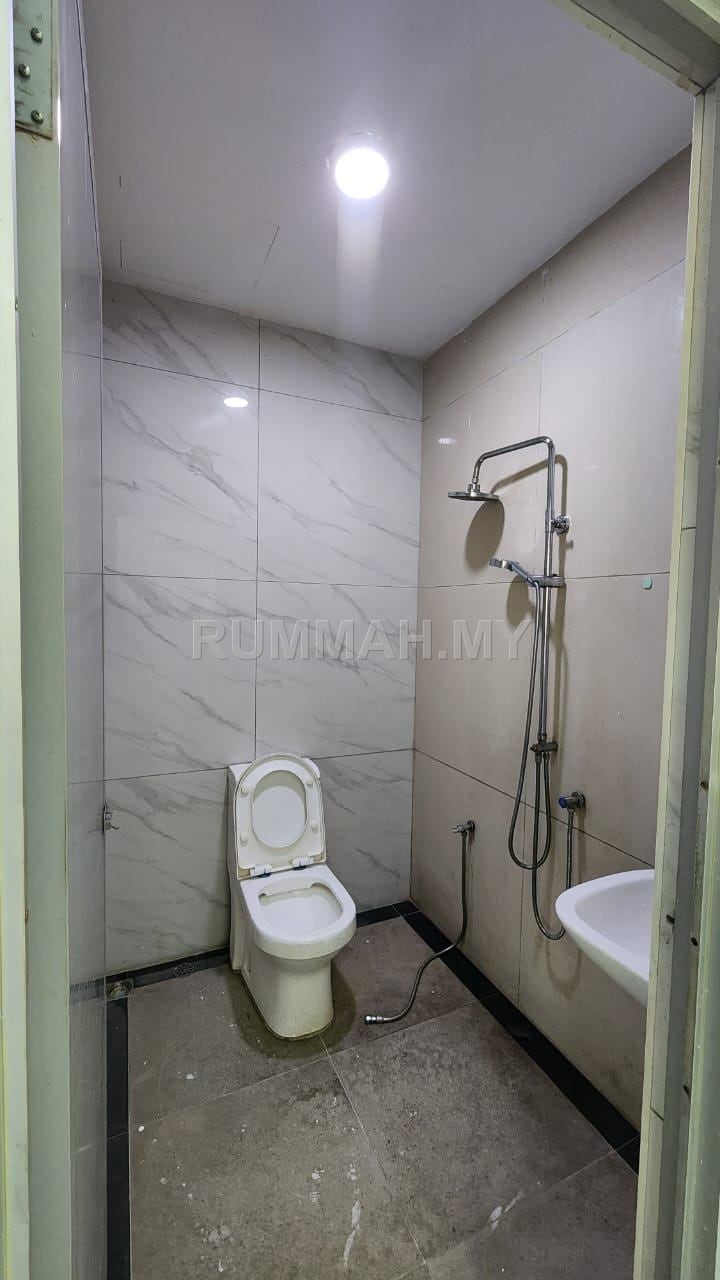 commercial in SIMPANG AMPAT, Penang — photo 5