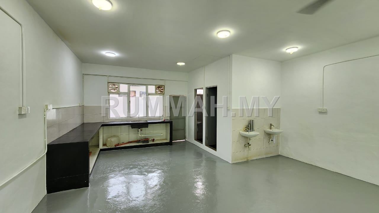 commercial in SIMPANG AMPAT, Penang — photo 7