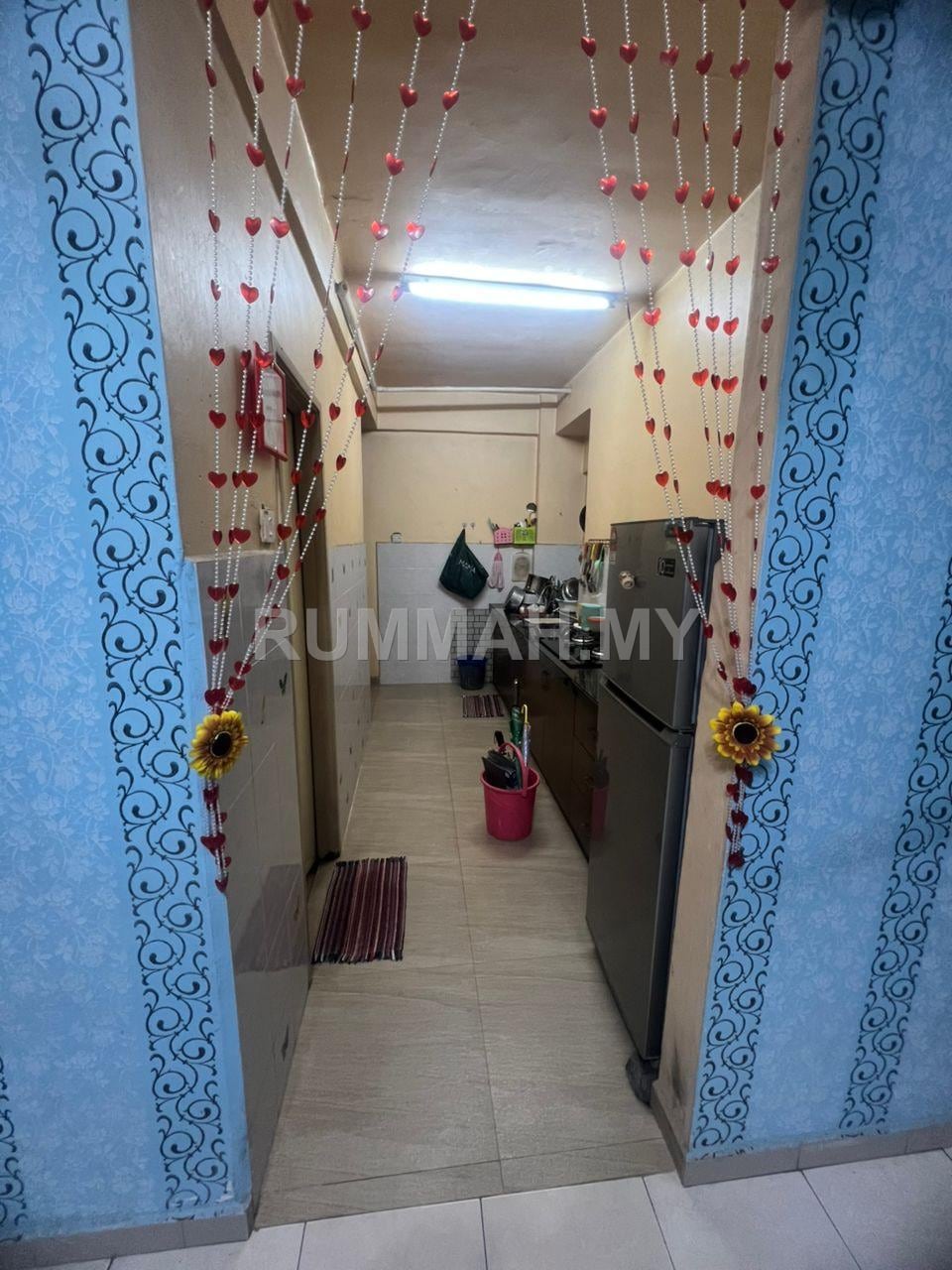 condo in juru, Penang — photo 2