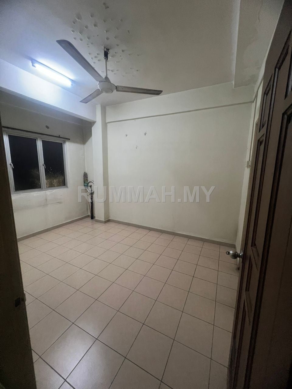 condo in juru, Penang — photo 5