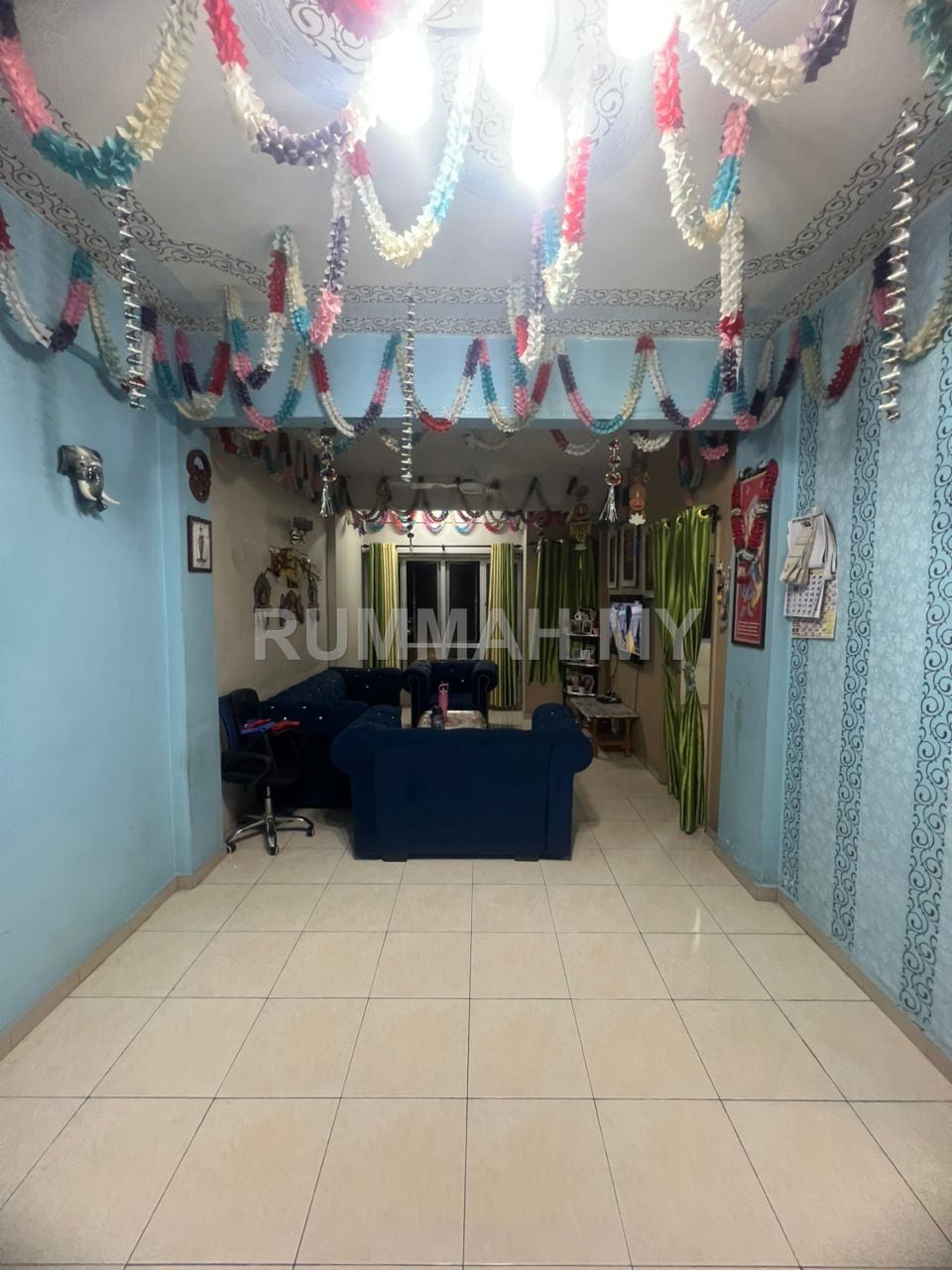 condo in juru, Penang — photo 6