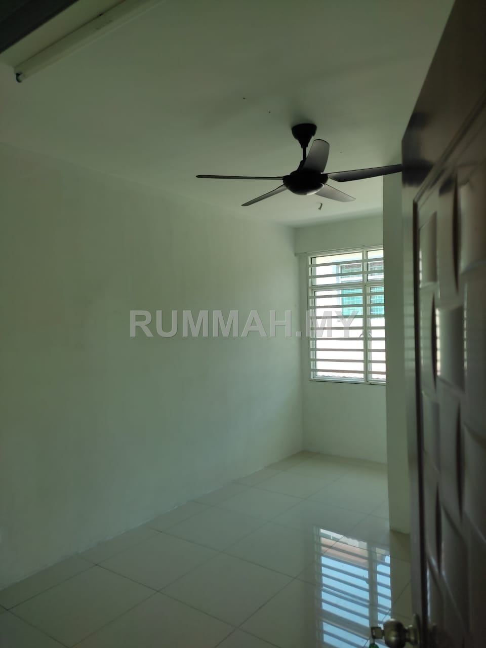 house in Batu Maung, Penang — photo 2