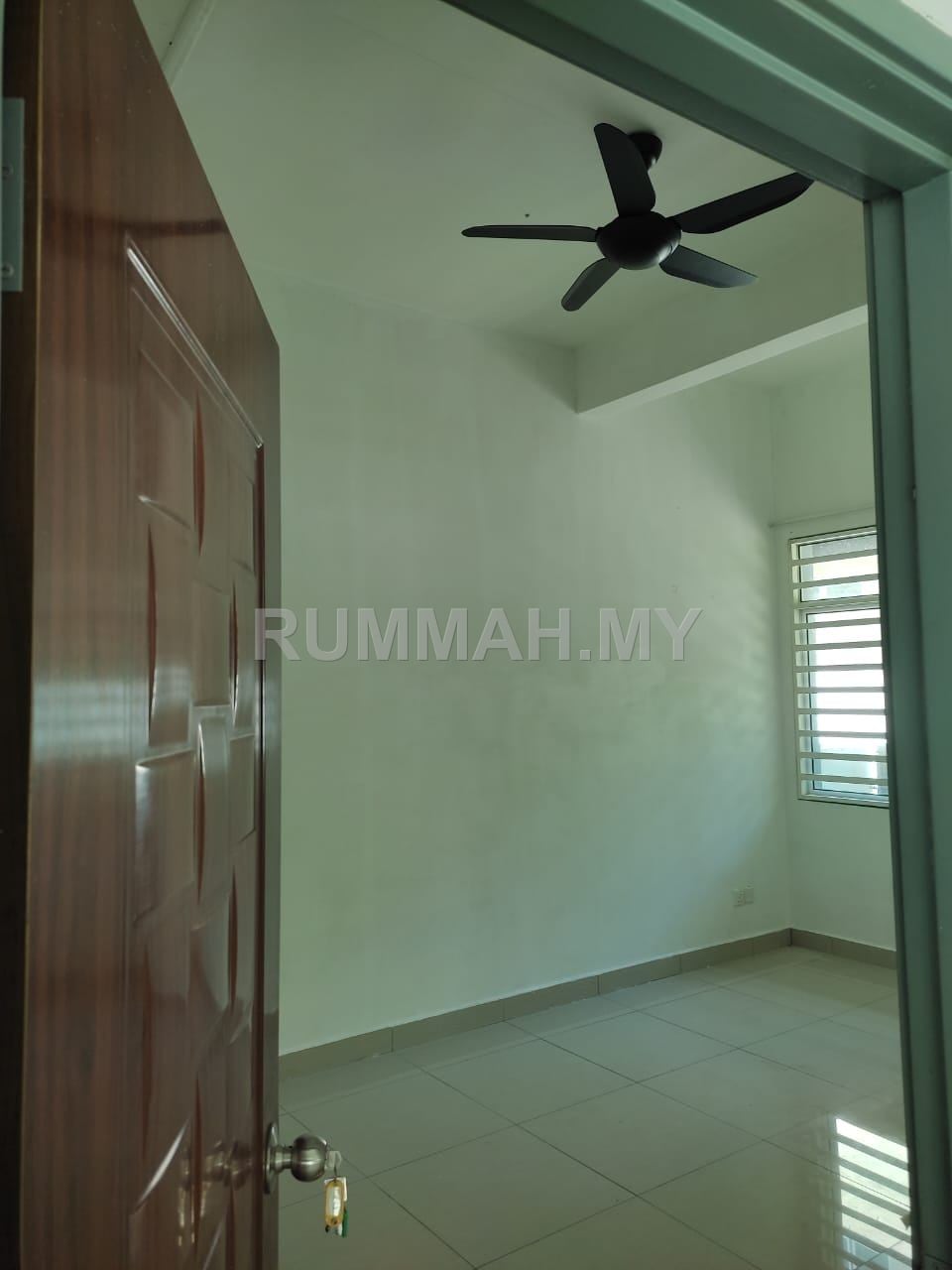 house in Batu Maung, Penang — photo 3