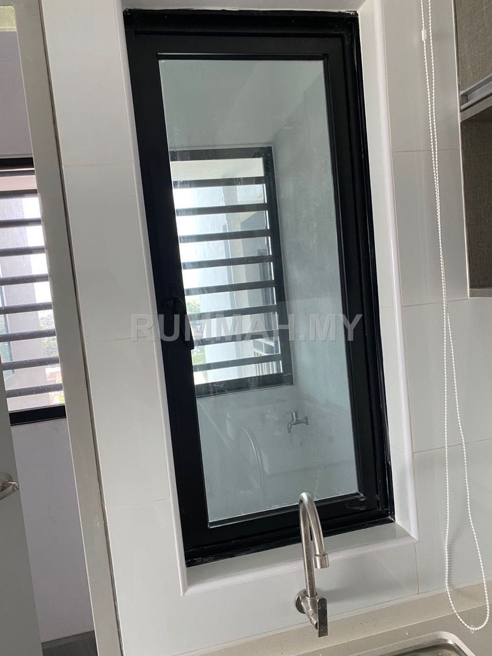condo in Bukit Mertajam, Penang — photo 7