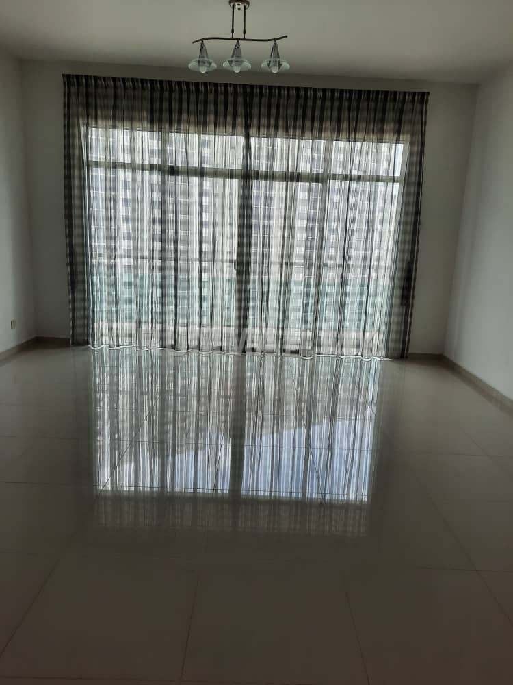 Zan Pavillion for rent
