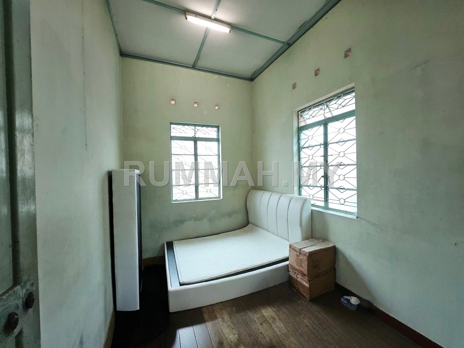 house in George Town, Penang — photo 5
