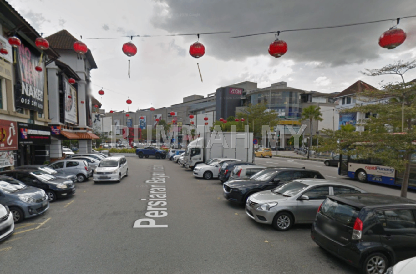 commercial in Bayan Lepas, Penang — photo 3