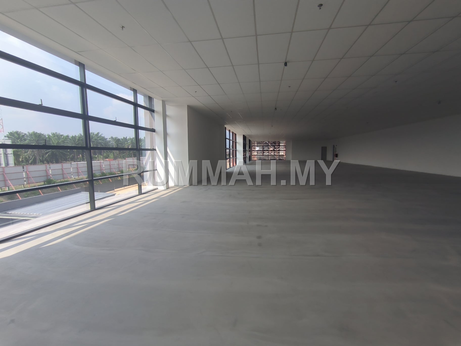 industrial in Kubang Semang, Penang — photo 2