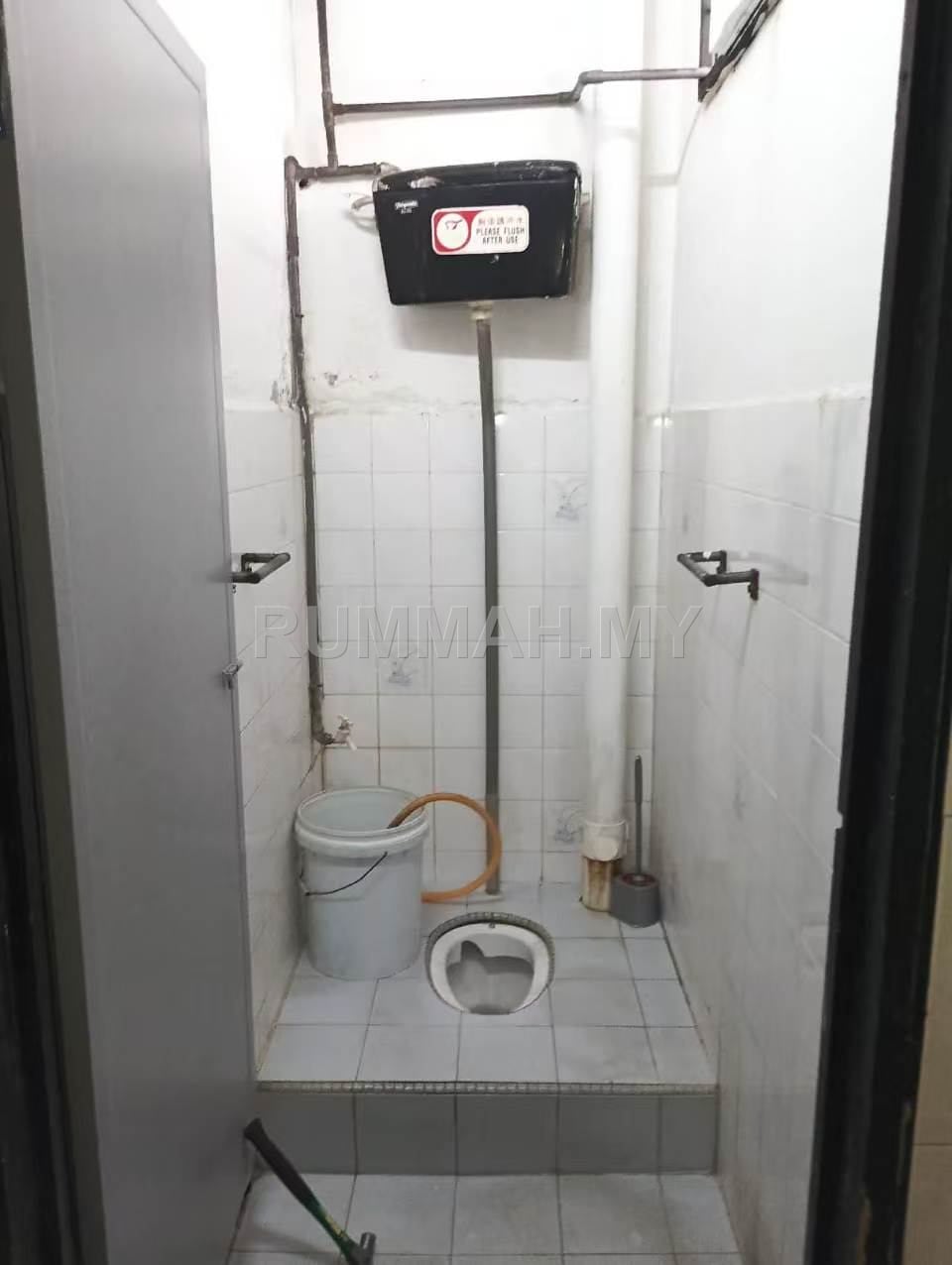 commercial in Sungai Bakap, Penang — photo 5