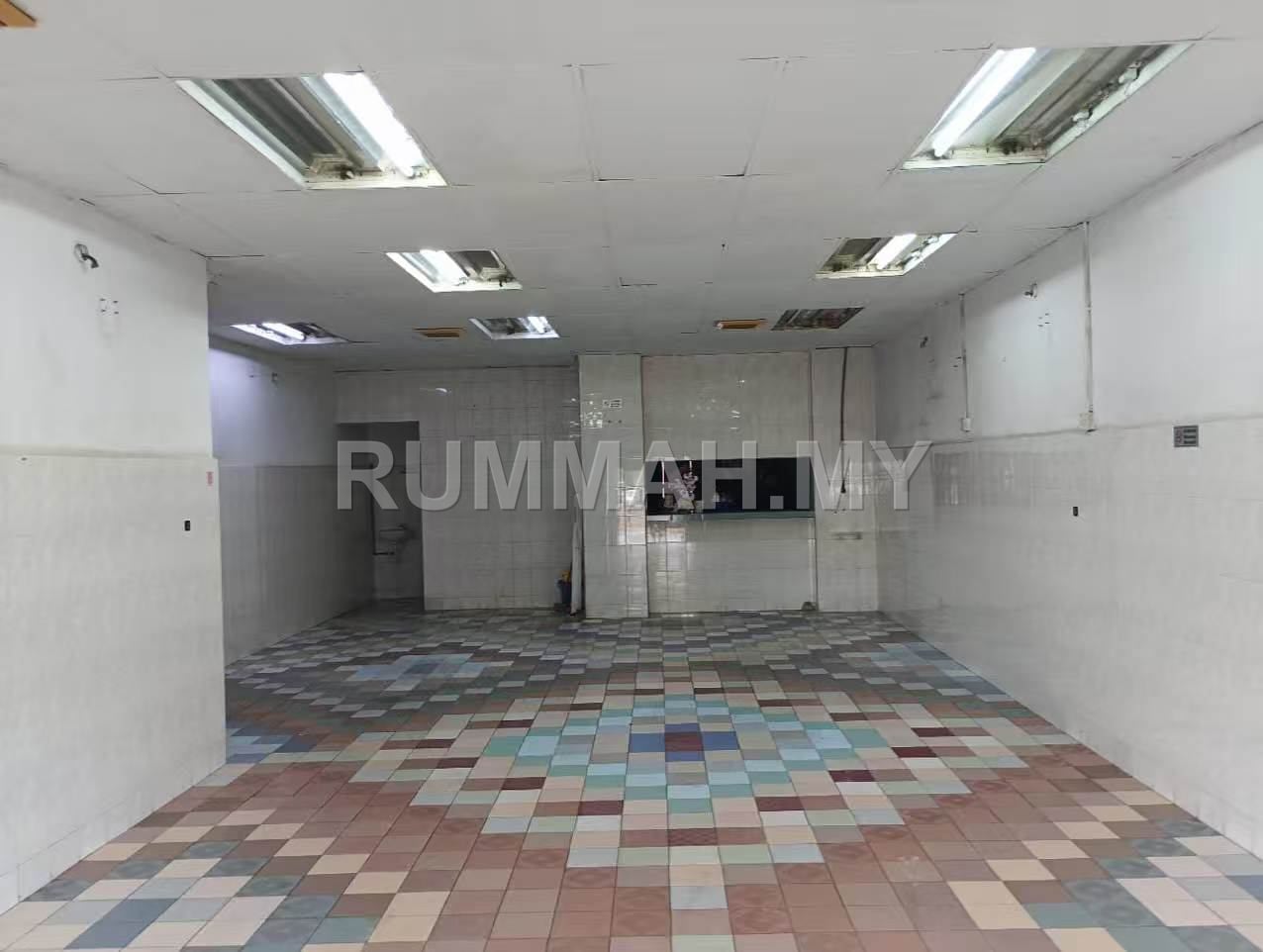 commercial in Sungai Bakap, Penang — photo 4