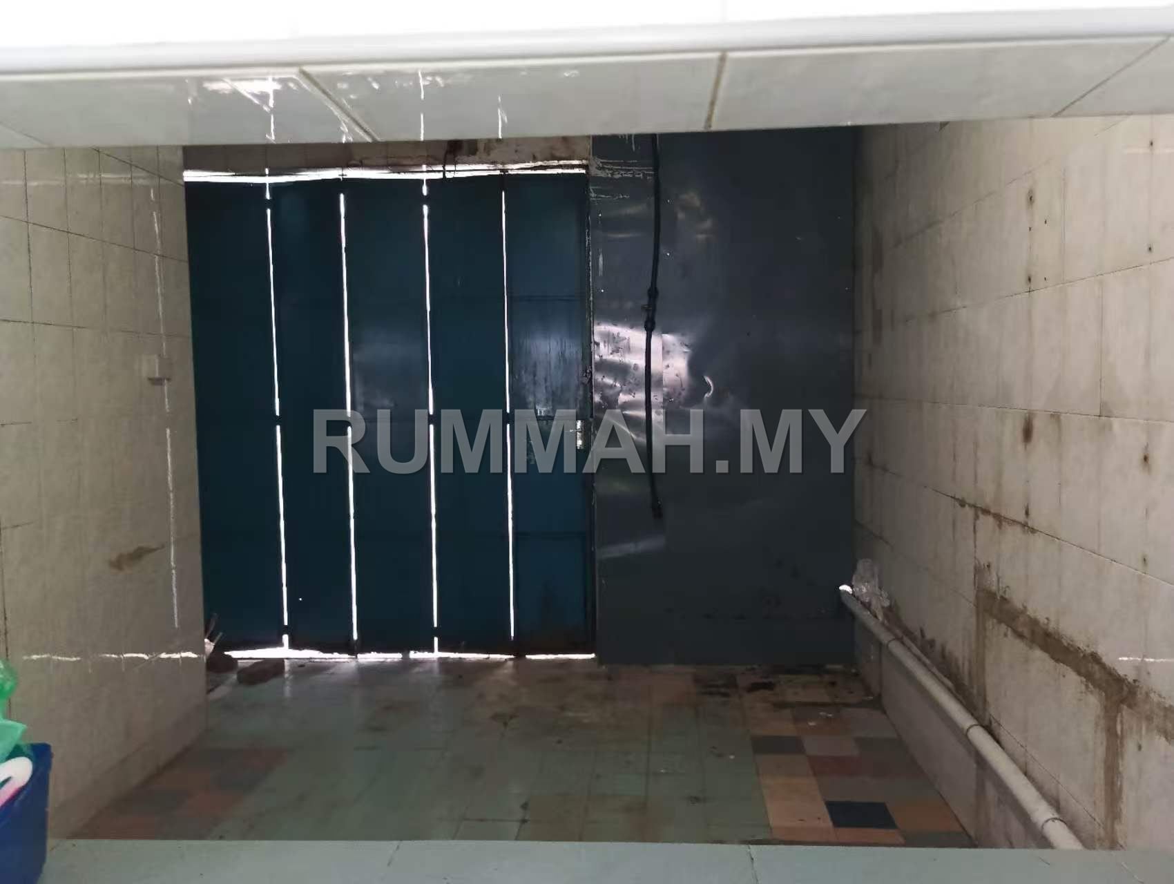 commercial in Sungai Bakap, Penang — photo 3