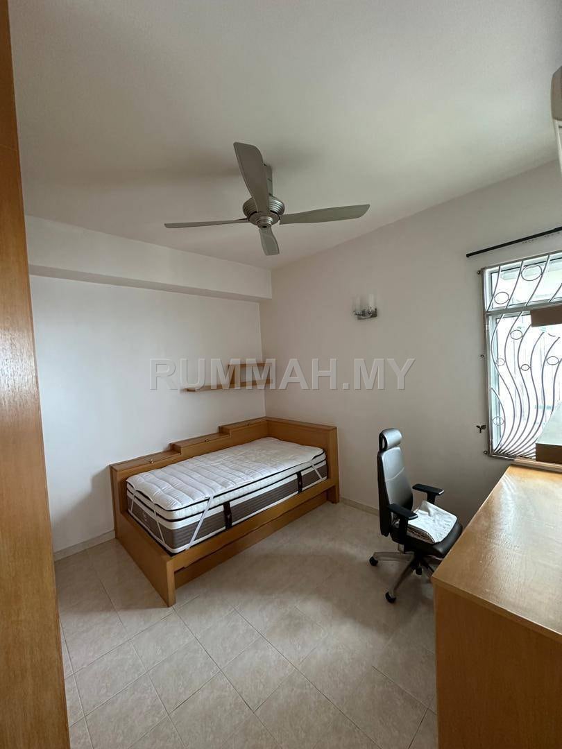 condo in Tanjung Bungah, Penang — photo 6