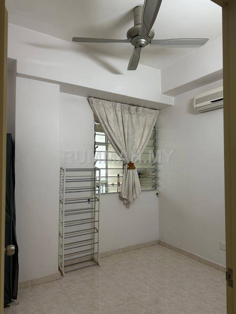 condo in Tanjung Bungah, Penang — photo 7