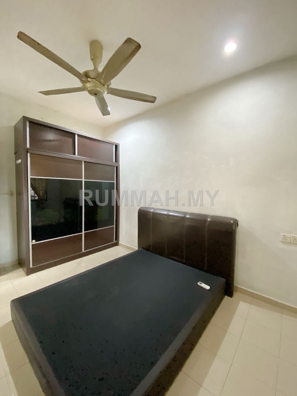 house in Bukit Mertajam, Penang — photo 2