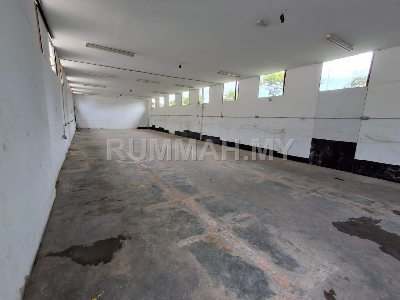 industrial in Bayan Lepas, Penang — photo 4