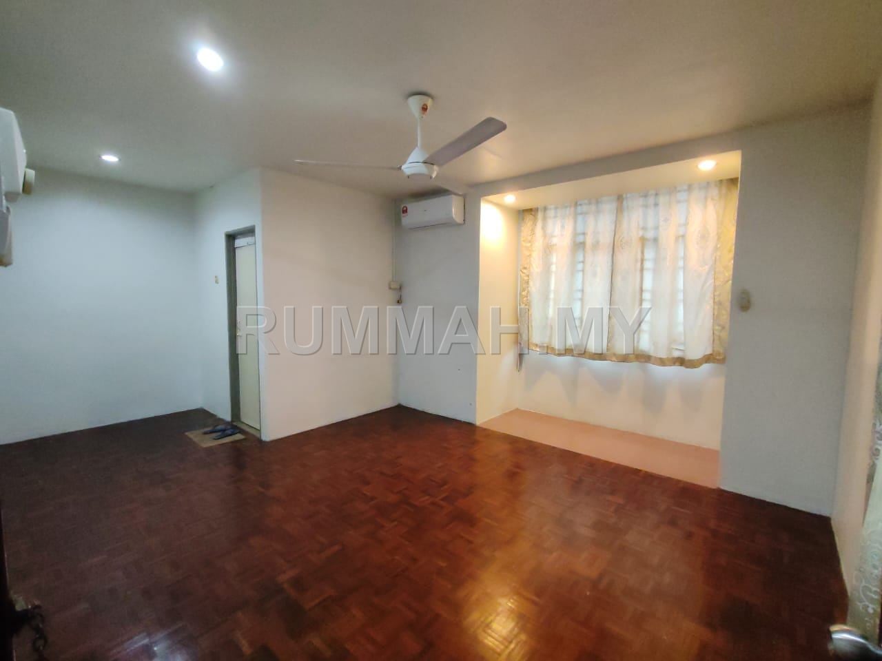 house in Bukit Mertajam, Penang — photo 3