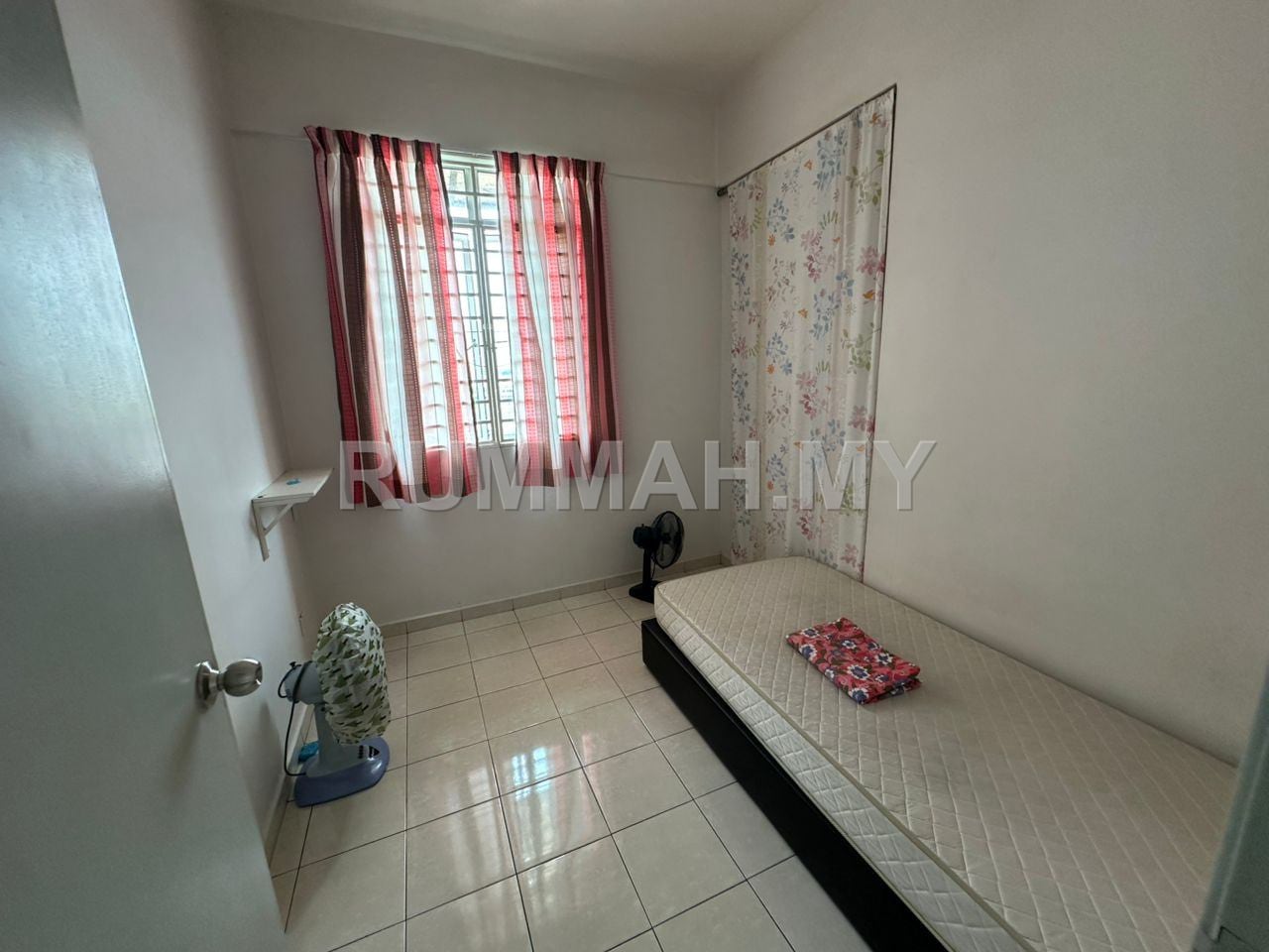 condo in George Town, Penang — photo 6