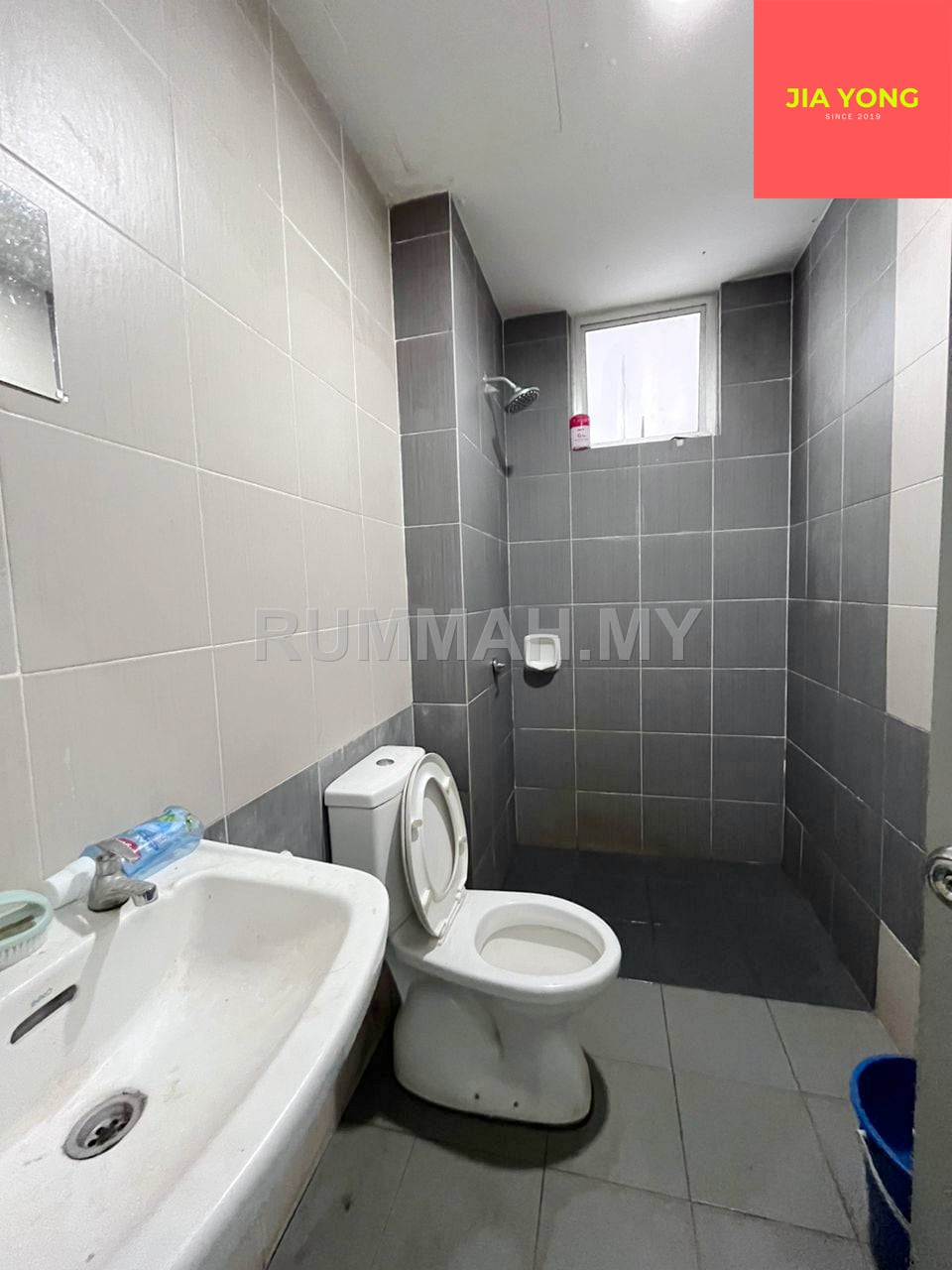 condo in Sungai Ara, Penang — photo 2