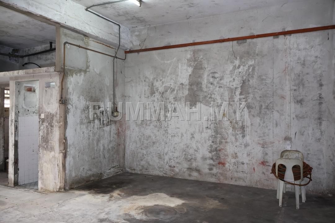 commercial in Gelugor, Penang — photo 2