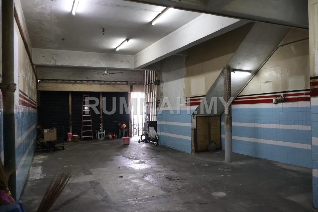 commercial in Gelugor, Penang — photo 4
