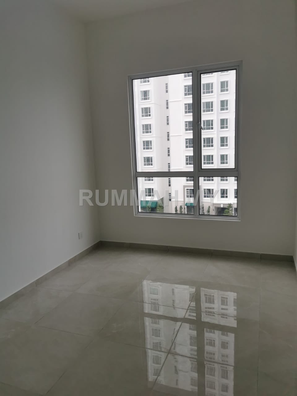 condo in Bayan Lepas, Penang — photo 3