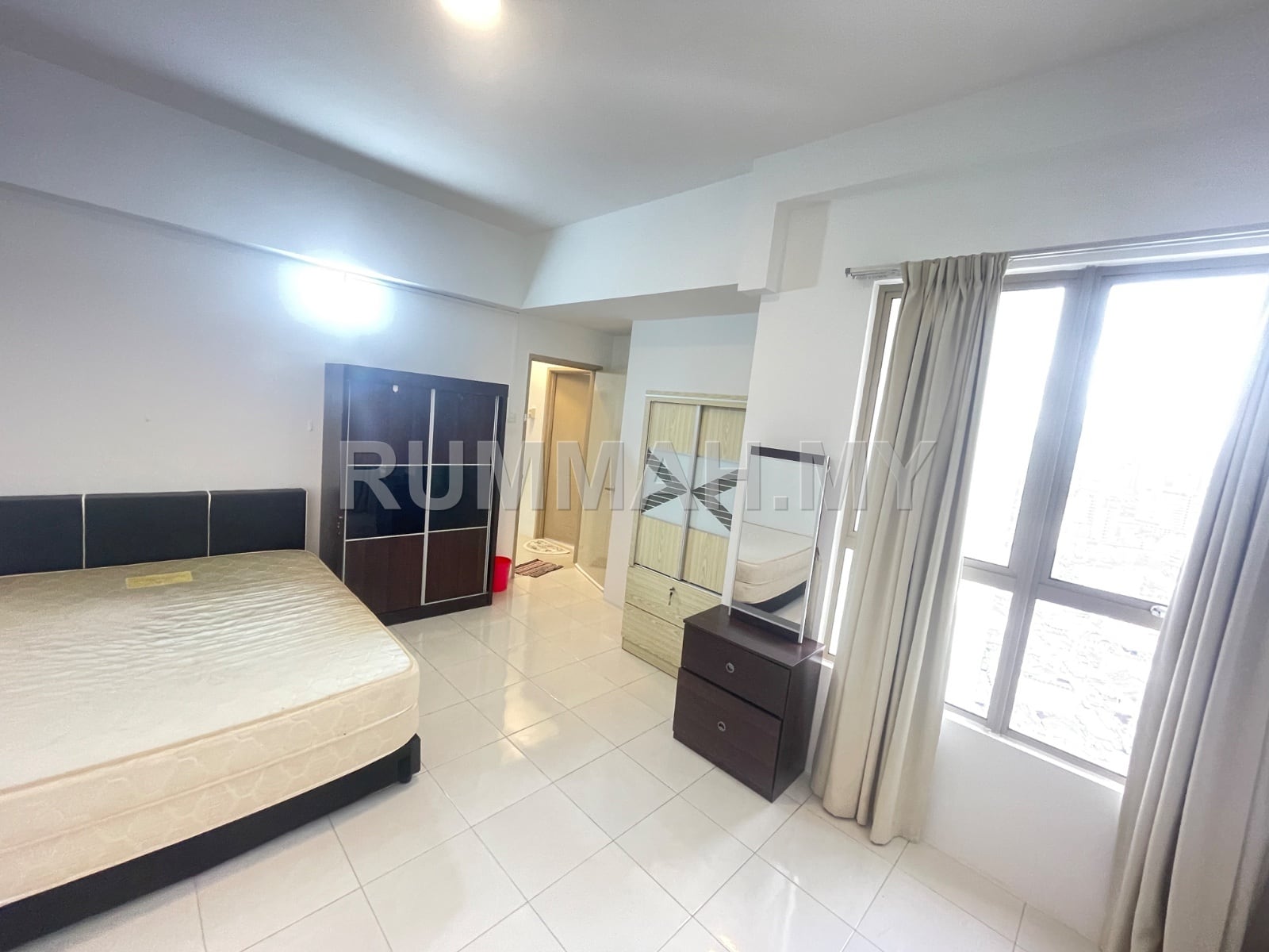 condo in George Town, Penang — photo 7