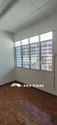 condo in George Town, Penang — photo 5