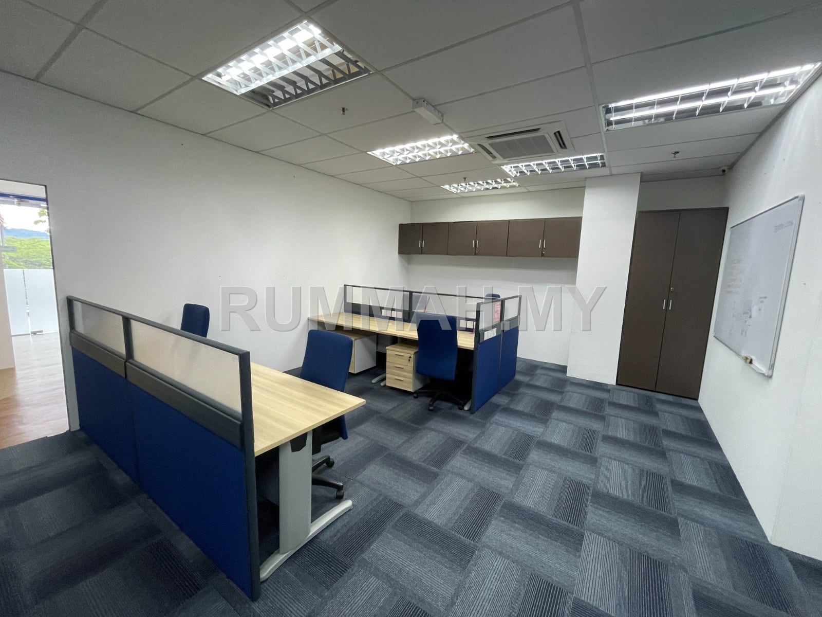 commercial in Bayan Lepas, Penang — photo 2