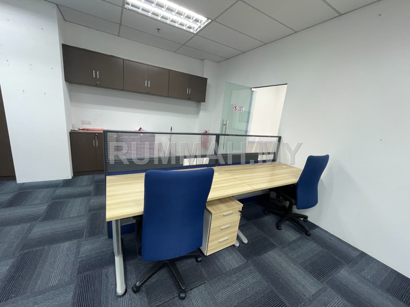 commercial in Bayan Lepas, Penang — photo 3