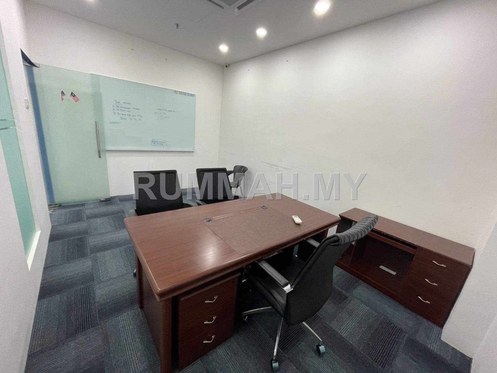 commercial in Bayan Lepas, Penang — photo 4