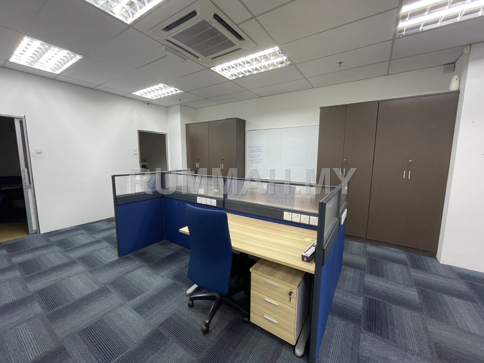 commercial in Bayan Lepas, Penang — photo 5