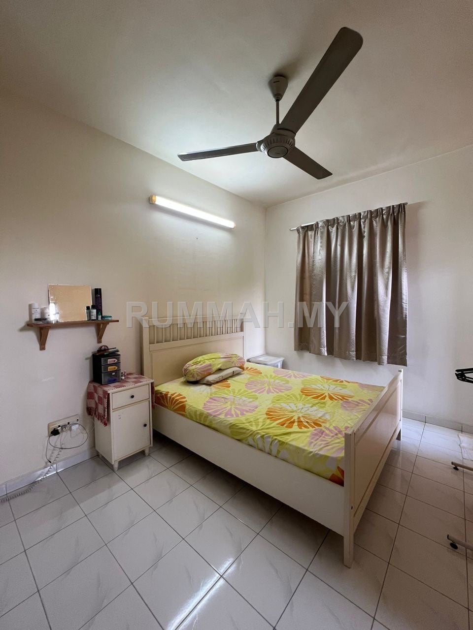 condo in Relau, Penang — photo 3