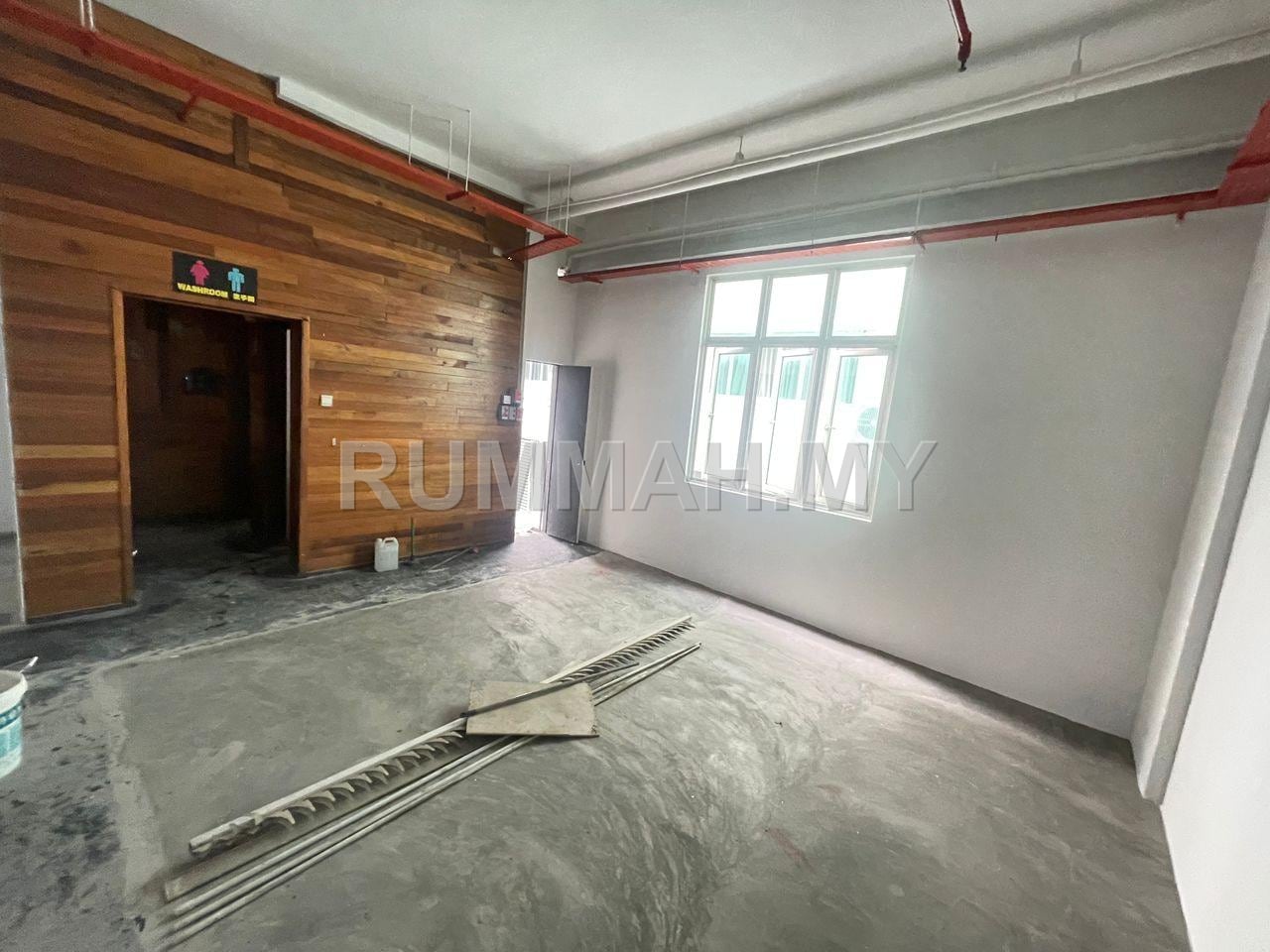 commercial in Jelutong, Penang — photo 4